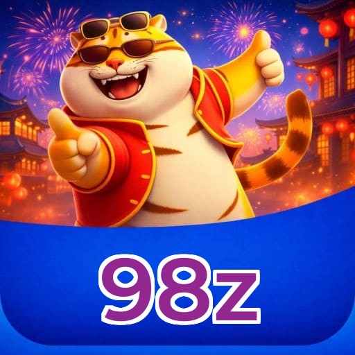 Comunidade Facebook 98z mostrando posts, comentários e engajamento de membros