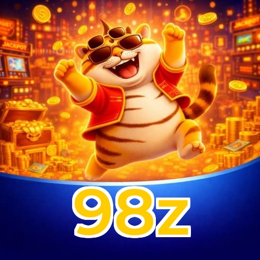 Comparativo visual 4 jogos Fortune mostrando símbolos, multiplicadores e RTPs verificados