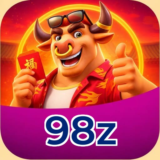 APK Android 255bet mostrando interface mobile aplicativo recursos instalação certificado digital assinatura verificada