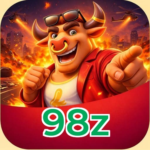 Central de downloads 255bet mostrando aplicativos disponíveis para iOS Android Windows Mac e versão web