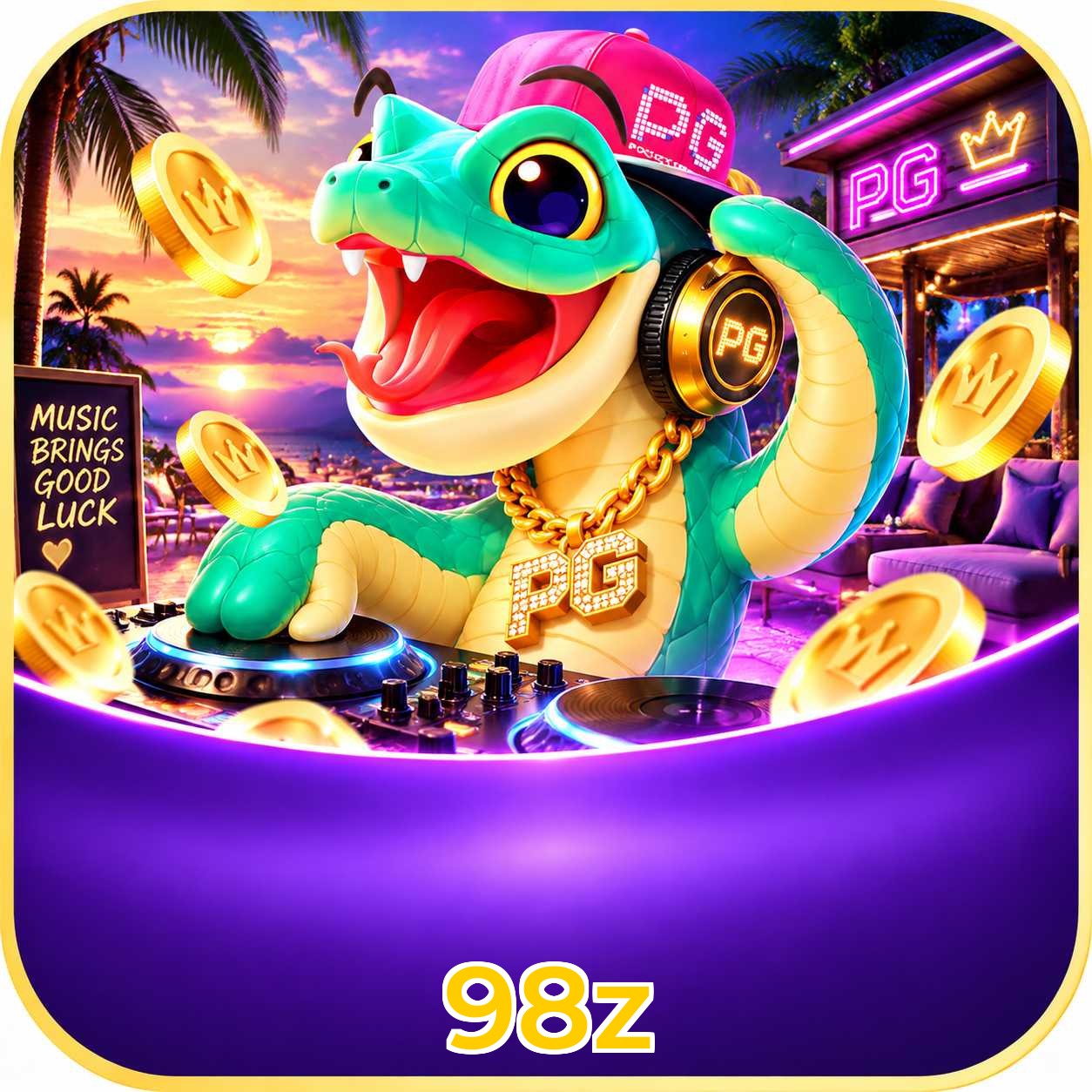 Download App