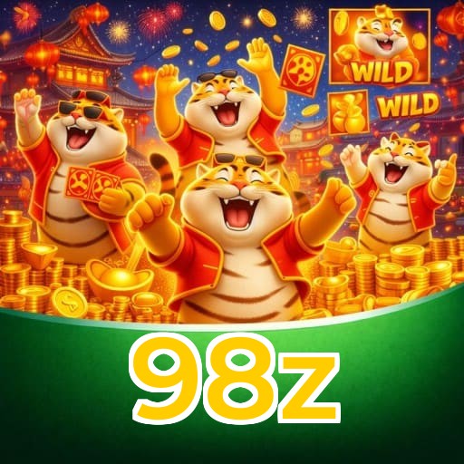 Hall da fama ganhadores 98z mostrando top 10 maiores prêmios jackpots verificados nomes jogos valores