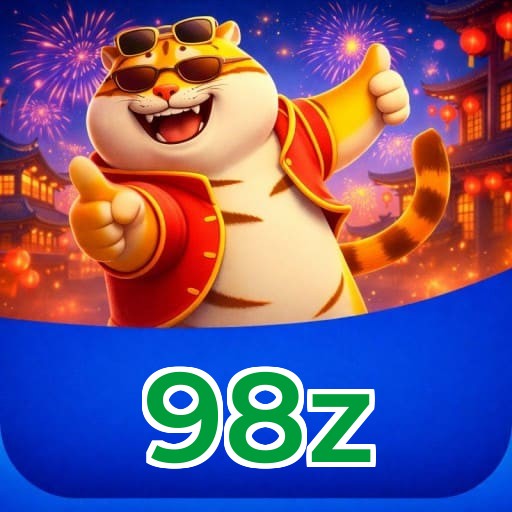 Interface apostas esportivas 98z mostrando odds ao vivo, cash out e transmissão de jogos