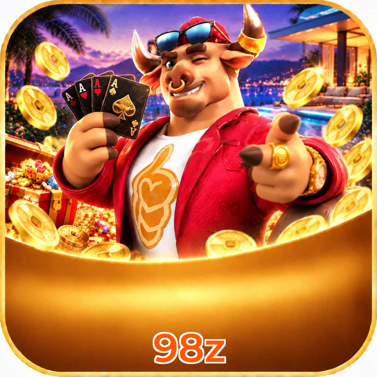 Download APK Oficial